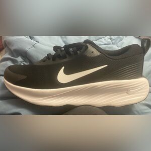 Nike Promina Wide Shoes